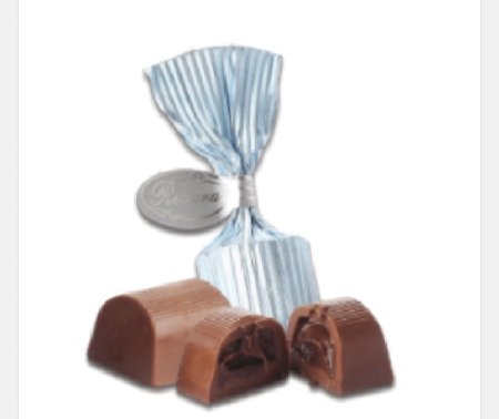 شوكولاته ريفيرا