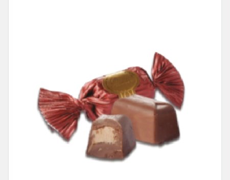 شوكولاته ريفيرا