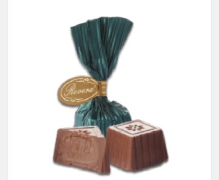 شوكولاته ريفيرا