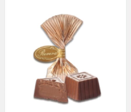 شوكولاته ريفيرا