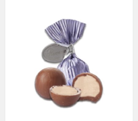 شوكولاته ريفيرا طابه روزماري بنفسجي