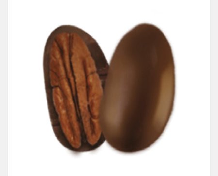 دراجيه بيكان