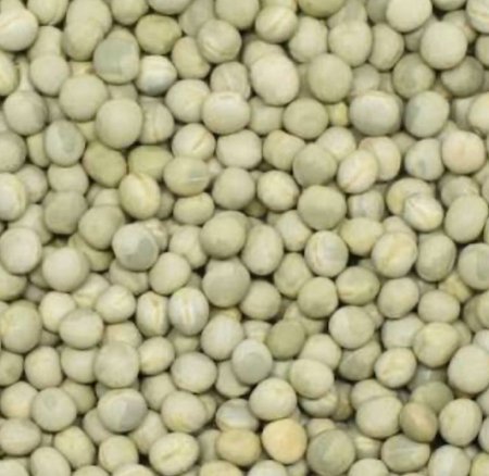 بازيلا ٣ كيلو