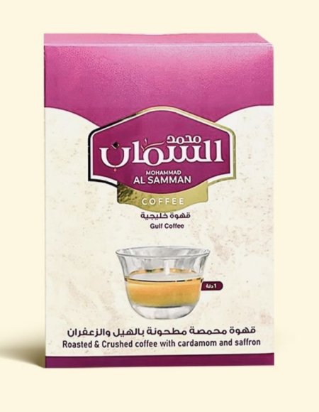 بكيت 10اكياس كل كيس 1دلة