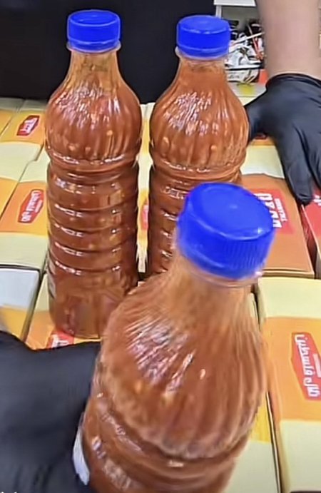 علبه شطه