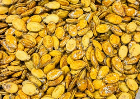 بزر بطيخ مبهر