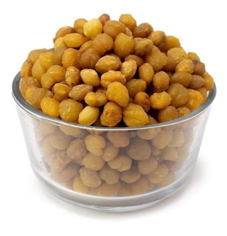 بذور الاكبي
