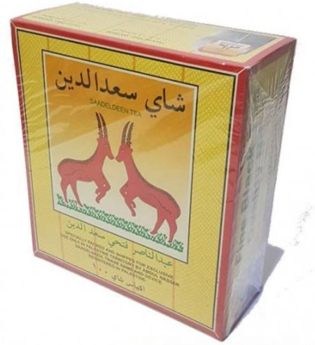 شاي سعد الدين عرض 3ب 10
