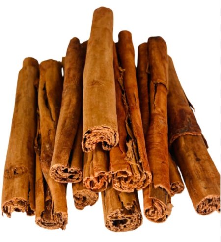 قرفه سيلانيه