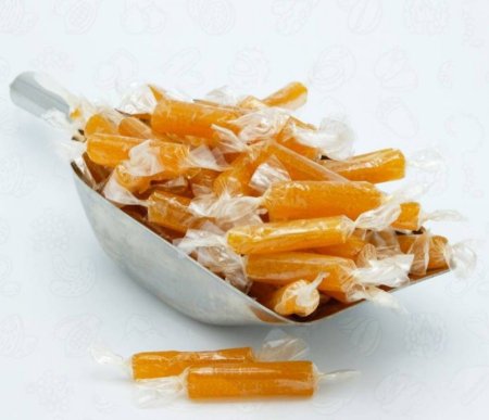 قمر دين اسطواني