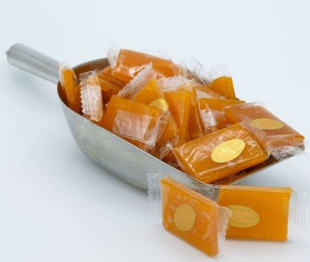 قمر دين مستطيل