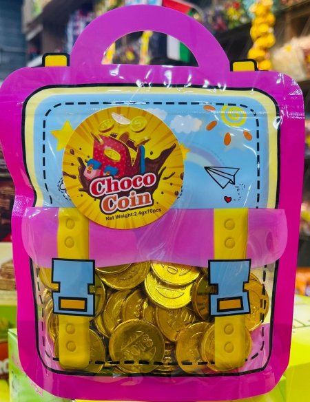 ليرات شنطة زهر