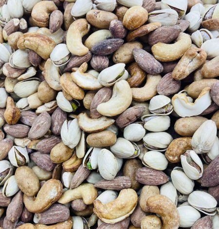 مخلوطه سوبر