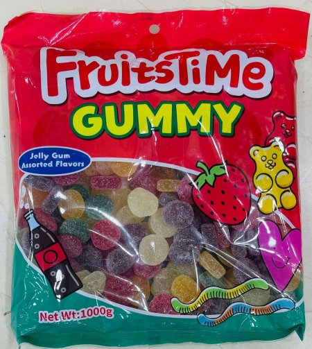 كاندي دوائر سكر