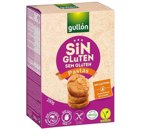 كوكيز خالي من الغلوتين 