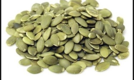 كيلو بزر قرع مقشور ني